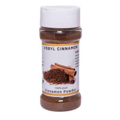 Cinnamon Ground Powder