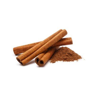 Cinnamon Ground Powder - Image 3