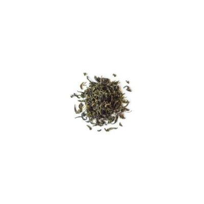 Green Tea For Weight Loss - Image 2