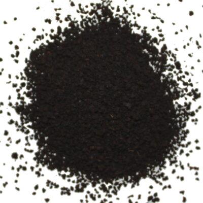 Black Tea (CTC) - Image 2