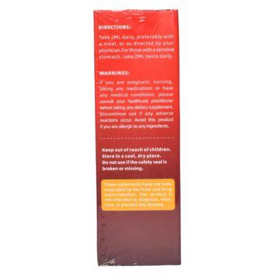 Cayenne Pepper Combo - Image 2