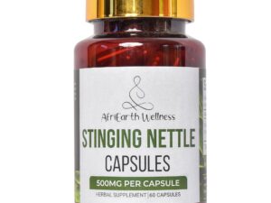 stinging Nettle