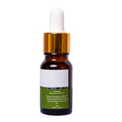 Rosemary oil - Image 2