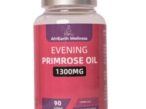 Evening primrose