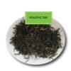 Oolong Tea - Image 3