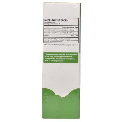 Soursop Drops - Image 2