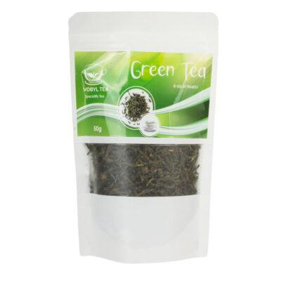 Green Tea For Weight Loss - Image 3