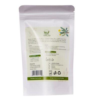 Dandellion detox tea - Image 2