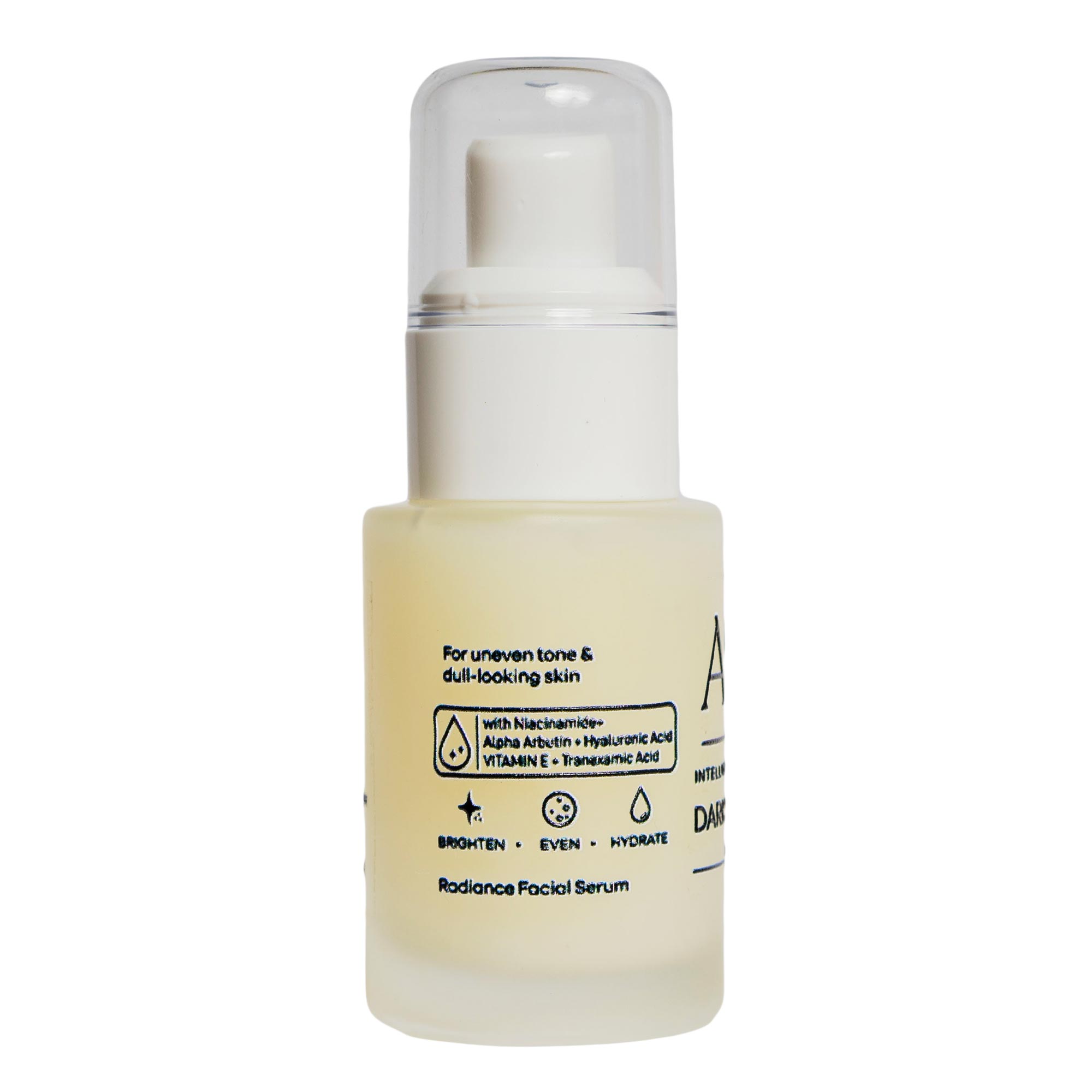 AKILIS SKIN 5 IN 1 DARK SPOT CORRECTOR - Image 3