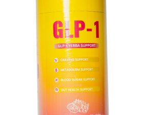 GLP-1