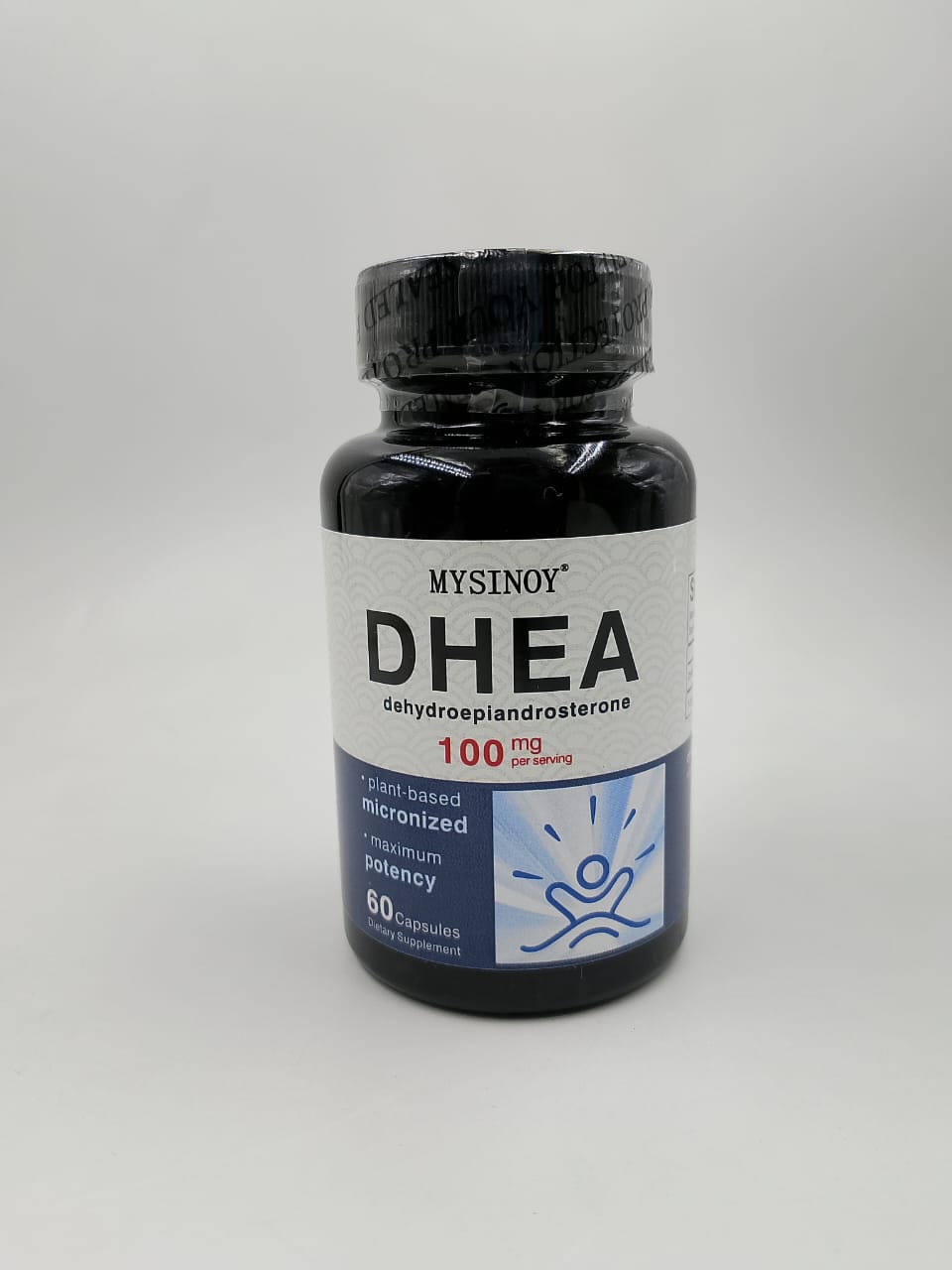 DHEA