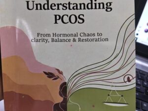 Understanding Pcos