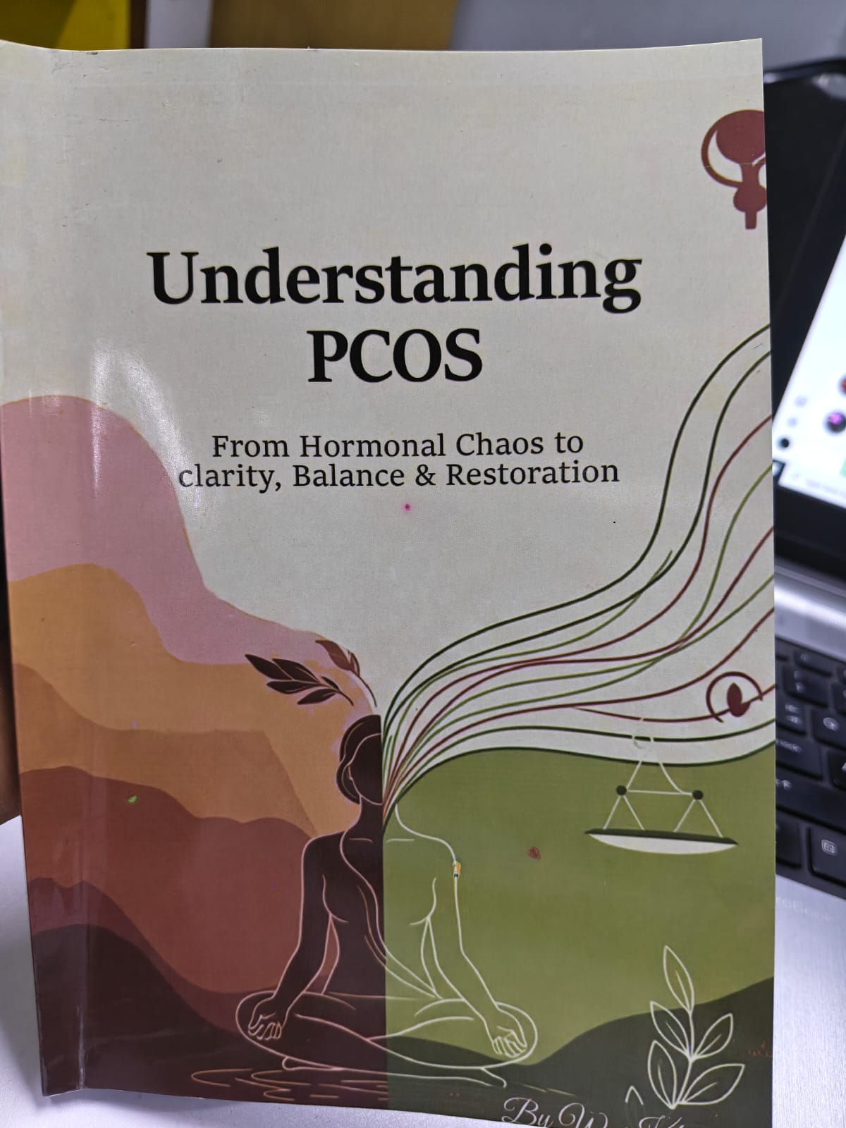 Understanding Pcos