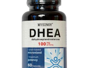 DHEA