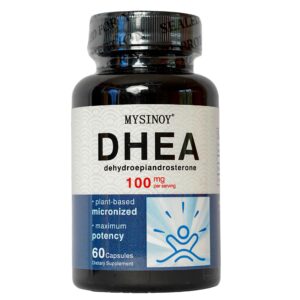 DHEA