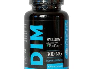 DIM