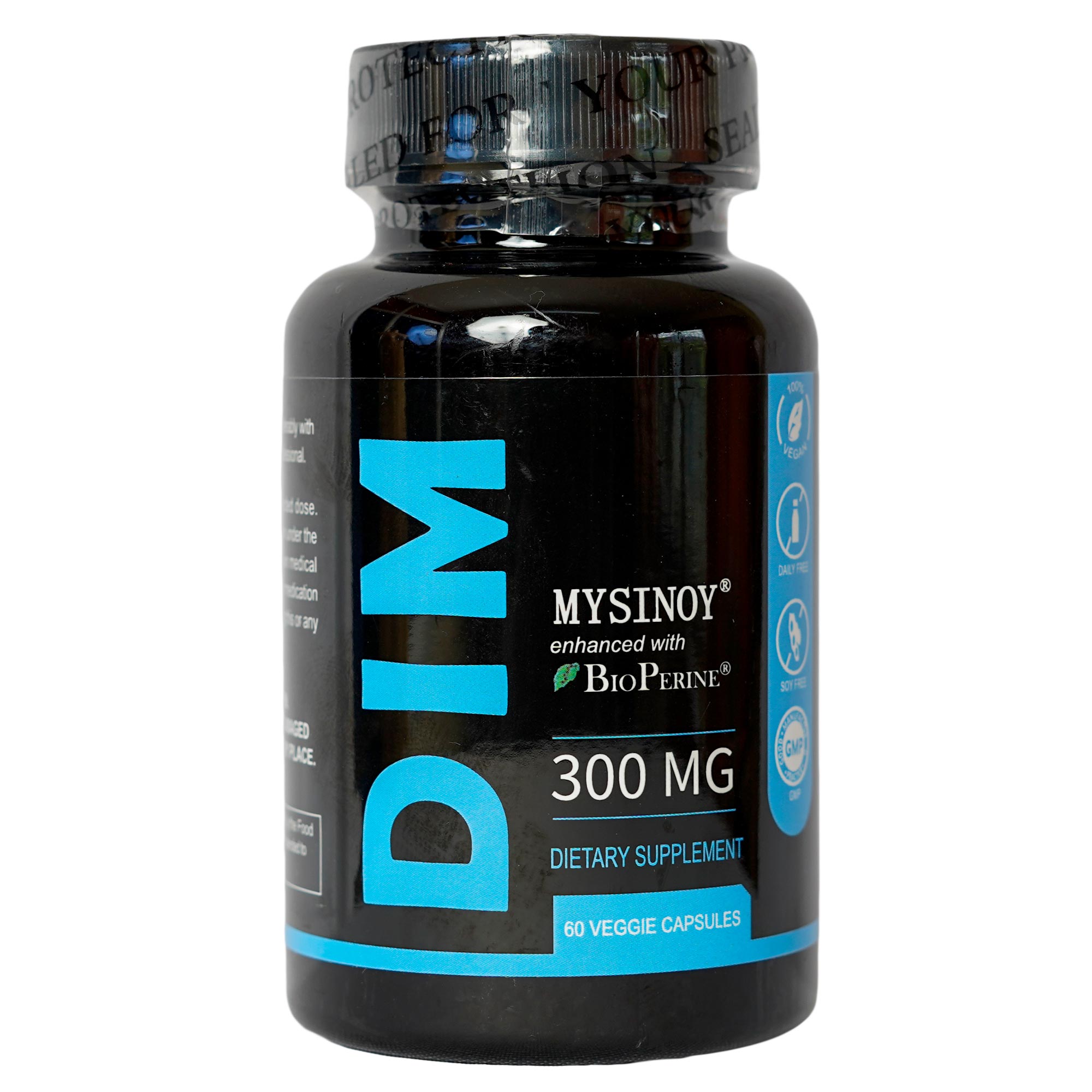 DIM