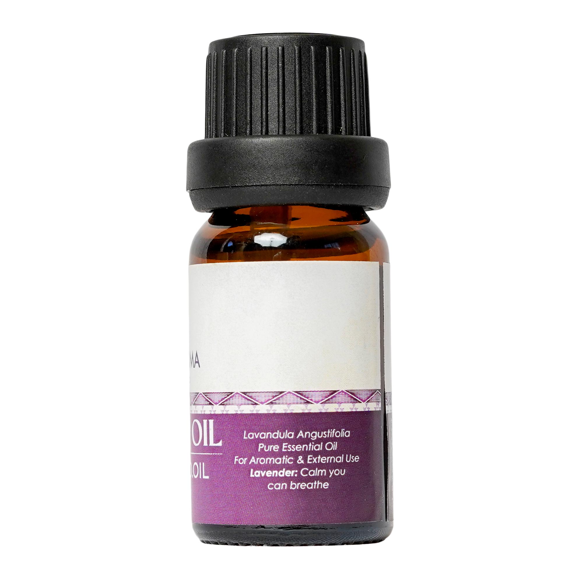 LAVENDER OIL - Image 3